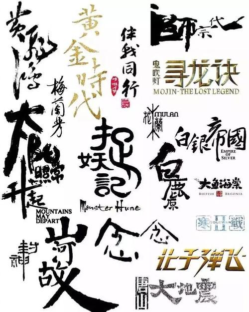 办理佛韦顿学院学历认证