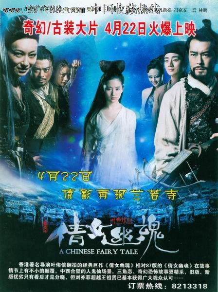 北京理工大学学位证要求